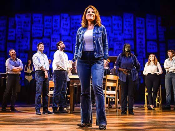 Come From Away - Arvada